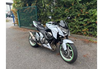 KAWASAKI Z 800