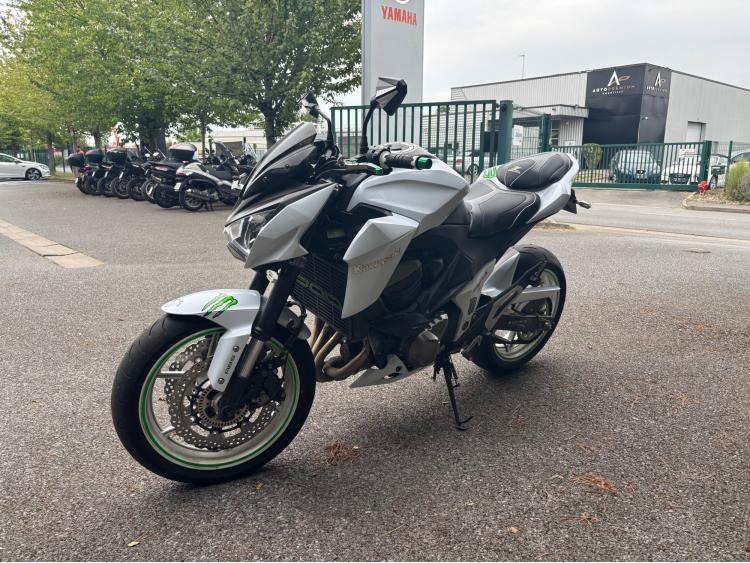 KAWASAKI Z 800